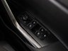 USED 2022 72 VOLKSWAGEN POLO 1.0 TSI R-Line Hatchback 5dr Petrol Manual Euro 6 (s/s) (95 ps) 