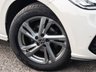 USED 2022 72 VOLKSWAGEN POLO 1.0 TSI R-Line Hatchback 5dr Petrol Manual Euro 6 (s/s) (95 ps) 