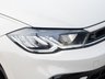 USED 2022 72 VOLKSWAGEN POLO 1.0 TSI R-Line Hatchback 5dr Petrol Manual Euro 6 (s/s) (95 ps) 