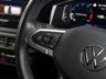 USED 2022 72 VOLKSWAGEN POLO 1.0 TSI R-Line Hatchback 5dr Petrol Manual Euro 6 (s/s) (95 ps) 
