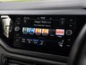 USED 2022 72 VOLKSWAGEN POLO 1.0 TSI R-Line Hatchback 5dr Petrol Manual Euro 6 (s/s) (95 ps) 