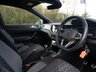 USED 2022 72 VOLKSWAGEN POLO 1.0 TSI R-Line Hatchback 5dr Petrol Manual Euro 6 (s/s) (95 ps) 