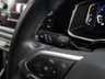 USED 2022 72 VOLKSWAGEN POLO 1.0 TSI R-Line Hatchback 5dr Petrol Manual Euro 6 (s/s) (95 ps) 