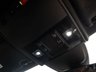 USED 2022 72 VOLKSWAGEN POLO 1.0 TSI R-Line Hatchback 5dr Petrol Manual Euro 6 (s/s) (95 ps) 