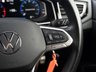 USED 2022 72 VOLKSWAGEN POLO 1.0 TSI R-Line Hatchback 5dr Petrol Manual Euro 6 (s/s) (95 ps) 