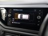 USED 2022 72 VOLKSWAGEN POLO 1.0 TSI R-Line Hatchback 5dr Petrol Manual Euro 6 (s/s) (95 ps) 