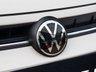 USED 2022 72 VOLKSWAGEN POLO 1.0 TSI R-Line Hatchback 5dr Petrol Manual Euro 6 (s/s) (95 ps) 