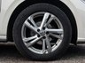 USED 2022 72 VOLKSWAGEN POLO 1.0 TSI R-Line Hatchback 5dr Petrol Manual Euro 6 (s/s) (95 ps) 