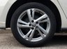 USED 2022 72 VOLKSWAGEN POLO 1.0 TSI R-Line Hatchback 5dr Petrol Manual Euro 6 (s/s) (95 ps) 