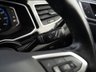 USED 2022 72 VOLKSWAGEN POLO 1.0 TSI R-Line Hatchback 5dr Petrol Manual Euro 6 (s/s) (95 ps) 