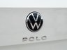USED 2022 72 VOLKSWAGEN POLO 1.0 TSI R-Line Hatchback 5dr Petrol Manual Euro 6 (s/s) (95 ps) 