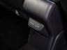 USED 2022 72 VOLKSWAGEN POLO 1.0 TSI R-Line Hatchback 5dr Petrol Manual Euro 6 (s/s) (95 ps) 