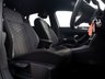 USED 2022 72 VOLKSWAGEN POLO 1.0 TSI R-Line Hatchback 5dr Petrol Manual Euro 6 (s/s) (95 ps) 