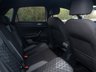 USED 2022 72 VOLKSWAGEN POLO 1.0 TSI R-Line Hatchback 5dr Petrol Manual Euro 6 (s/s) (95 ps) 