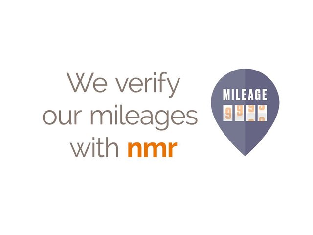 2019 Audi Q3 2L S Line 5dr - Photo 8