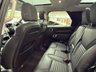 USED 2018 18 LAND ROVER DISCOVERY 3.0 TD V6 HSE SUV 5dr Diesel Auto 4WD Euro 6 (s/s) (258 ps) 