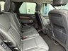 USED 2018 18 LAND ROVER DISCOVERY 3.0 TD V6 HSE SUV 5dr Diesel Auto 4WD Euro 6 (s/s) (258 ps) 