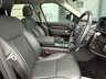 USED 2018 18 LAND ROVER DISCOVERY 3.0 TD V6 HSE SUV 5dr Diesel Auto 4WD Euro 6 (s/s) (258 ps) 