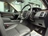 USED 2018 18 LAND ROVER DISCOVERY 3.0 TD V6 HSE SUV 5dr Diesel Auto 4WD Euro 6 (s/s) (258 ps) 