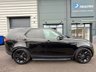 USED 2018 18 LAND ROVER DISCOVERY 3.0 TD V6 HSE SUV 5dr Diesel Auto 4WD Euro 6 (s/s) (258 ps) 