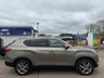 USED 2019 19 SSANGYONG REXTON 2.2D Ultimate SUV 5dr Diesel T-Tronic 4WD Euro 6 (181 ps) 