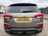 USED 2019 19 SSANGYONG REXTON 2.2D Ultimate SUV 5dr Diesel T-Tronic 4WD Euro 6 (181 ps) 