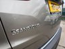USED 2019 19 SSANGYONG REXTON 2.2D Ultimate SUV 5dr Diesel T-Tronic 4WD Euro 6 (181 ps) 
