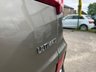 USED 2019 19 SSANGYONG REXTON 2.2D Ultimate SUV 5dr Diesel T-Tronic 4WD Euro 6 (181 ps) 