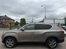 USED 2019 19 SSANGYONG REXTON 2.2D Ultimate SUV 5dr Diesel T-Tronic 4WD Euro 6 (181 ps) 