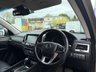 USED 2019 19 SSANGYONG REXTON 2.2D Ultimate SUV 5dr Diesel T-Tronic 4WD Euro 6 (181 ps) 