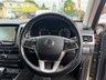 USED 2019 19 SSANGYONG REXTON 2.2D Ultimate SUV 5dr Diesel T-Tronic 4WD Euro 6 (181 ps) 