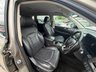 USED 2019 19 SSANGYONG REXTON 2.2D Ultimate SUV 5dr Diesel T-Tronic 4WD Euro 6 (181 ps) 