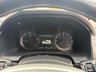 USED 2019 19 SSANGYONG REXTON 2.2D Ultimate SUV 5dr Diesel T-Tronic 4WD Euro 6 (181 ps) 