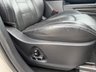 USED 2019 19 SSANGYONG REXTON 2.2D Ultimate SUV 5dr Diesel T-Tronic 4WD Euro 6 (181 ps) 