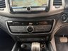USED 2019 19 SSANGYONG REXTON 2.2D Ultimate SUV 5dr Diesel T-Tronic 4WD Euro 6 (181 ps) 