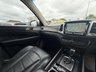 USED 2019 19 SSANGYONG REXTON 2.2D Ultimate SUV 5dr Diesel T-Tronic 4WD Euro 6 (181 ps) 