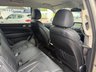 USED 2019 19 SSANGYONG REXTON 2.2D Ultimate SUV 5dr Diesel T-Tronic 4WD Euro 6 (181 ps) 