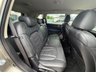 USED 2019 19 SSANGYONG REXTON 2.2D Ultimate SUV 5dr Diesel T-Tronic 4WD Euro 6 (181 ps) 
