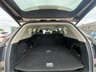USED 2019 19 SSANGYONG REXTON 2.2D Ultimate SUV 5dr Diesel T-Tronic 4WD Euro 6 (181 ps) 