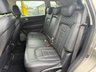 USED 2019 19 SSANGYONG REXTON 2.2D Ultimate SUV 5dr Diesel T-Tronic 4WD Euro 6 (181 ps) 