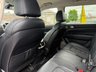 USED 2019 19 SSANGYONG REXTON 2.2D Ultimate SUV 5dr Diesel T-Tronic 4WD Euro 6 (181 ps) 