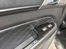 USED 2019 19 SSANGYONG REXTON 2.2D Ultimate SUV 5dr Diesel T-Tronic 4WD Euro 6 (181 ps) 