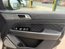 USED 2019 19 SSANGYONG REXTON 2.2D Ultimate SUV 5dr Diesel T-Tronic 4WD Euro 6 (181 ps) 