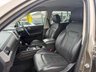 USED 2019 19 SSANGYONG REXTON 2.2D Ultimate SUV 5dr Diesel T-Tronic 4WD Euro 6 (181 ps) 