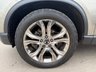USED 2019 19 SSANGYONG REXTON 2.2D Ultimate SUV 5dr Diesel T-Tronic 4WD Euro 6 (181 ps) 