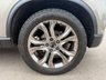 USED 2019 19 SSANGYONG REXTON 2.2D Ultimate SUV 5dr Diesel T-Tronic 4WD Euro 6 (181 ps) 