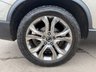 USED 2019 19 SSANGYONG REXTON 2.2D Ultimate SUV 5dr Diesel T-Tronic 4WD Euro 6 (181 ps) 