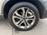 USED 2019 19 SSANGYONG REXTON 2.2D Ultimate SUV 5dr Diesel T-Tronic 4WD Euro 6 (181 ps) 