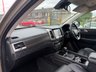 USED 2019 19 SSANGYONG REXTON 2.2D Ultimate SUV 5dr Diesel T-Tronic 4WD Euro 6 (181 ps) 