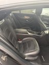 USED 2022 72 MERCEDES-BENZ AMG GT 4.0 63 V8 BiTurbo S (Premium Plus) Coupe 5dr Petrol SpdS MCT 4MATIC+ Euro 6 (s/s) (639 ps) 